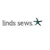 lindssews